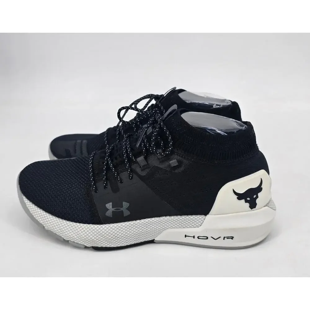 Under Armour under armour